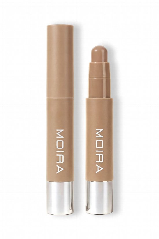 Precision Sculpt Stick 2